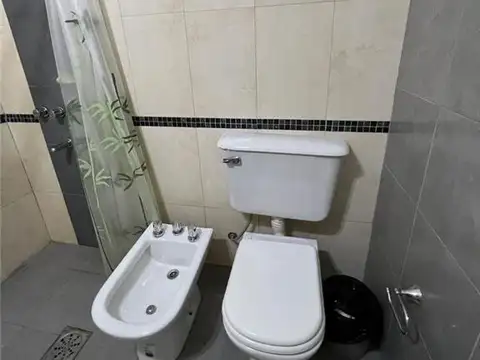 Casa en Venta en Resistencia, USD 50.000