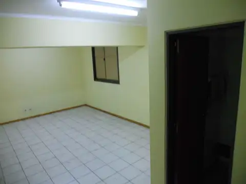 OFICINA CENTRICA ZONA TRIBUNALES