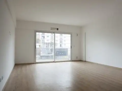 Departamento en Venta en Belgrano, USD 87.000