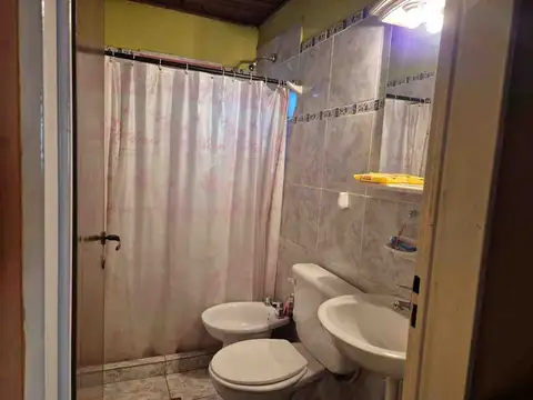 Casa en Venta 31 años