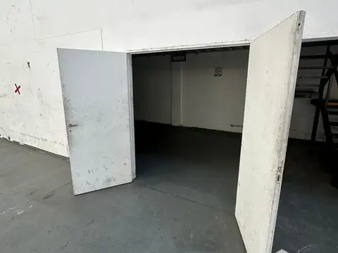 Galpon en Venta 30 años