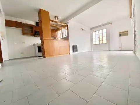 Departamento en Venta en Moron, USD 88.000