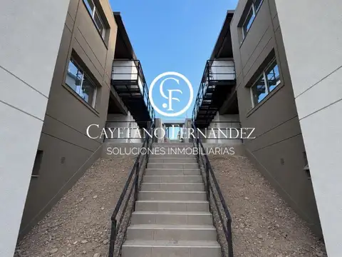 Casa en Alquiler de 3 dormitorios