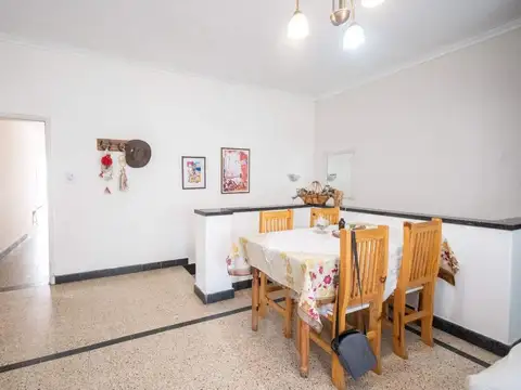 Velez Sarsfield 3200