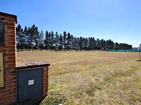 Terreno en Venta en Countries y Barrios Cerrados en Campana, Partido de Campana