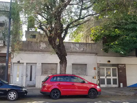 Alfredo Bufano al 2300