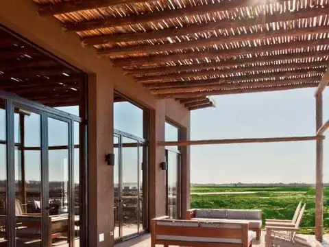 Casa en Venta en El Naudir, USD 52.000