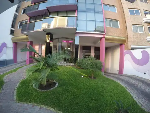 Departamento en Venta en Ramos Mejia, Partido de La Matanza