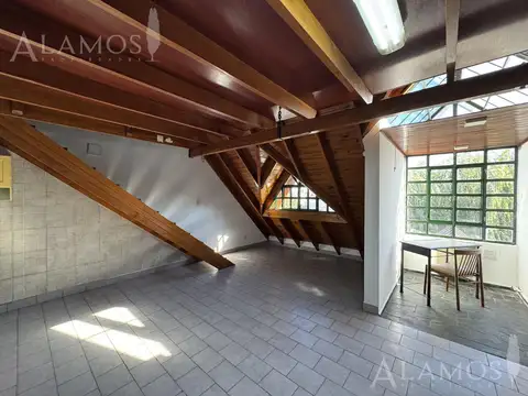 Departamento en Alquiler 10 años