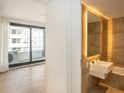 Departamento en Venta 2 años