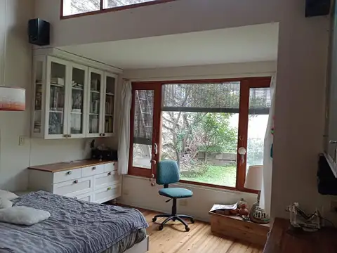 Casa en Alquiler 59 años