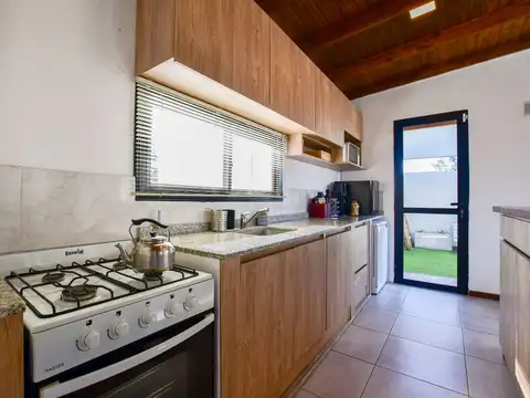 462 esquina 15 a 900