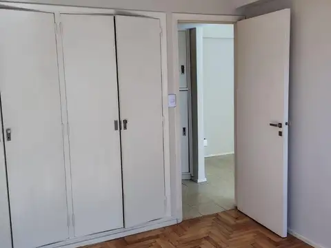 Departamento en Venta 30 años