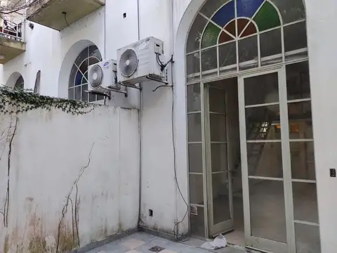 Departamento en Venta 24 años