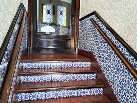 Departamento en Alquiler al Norte