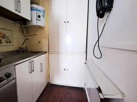 Departamento en Alquiler en Retiro, $ 450.000