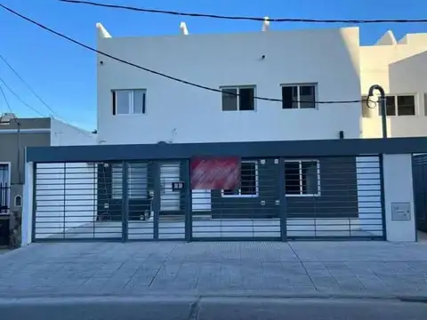 JOAQUIN V GONZALEZ 900