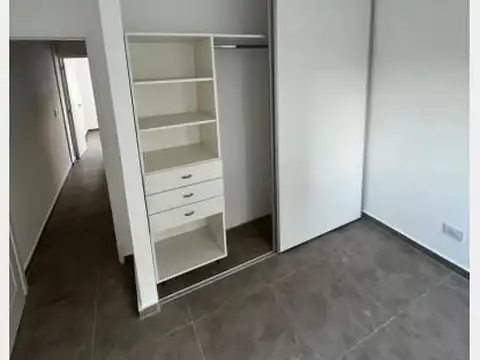 UNICA OPORTUNIDAD REBAJA DE VALOR 4 AMBIENTES A ESTRENAR