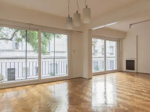 Departamento en Venta en Recoleta, USD 650.000