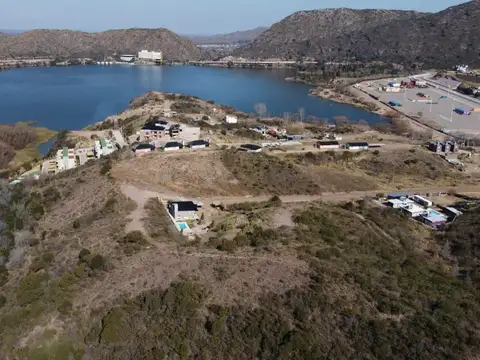 acceso 13