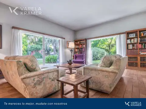 Casa en Venta al Noreste