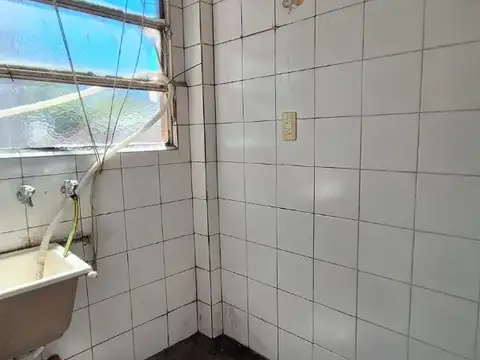Departamento en Venta 40 años
