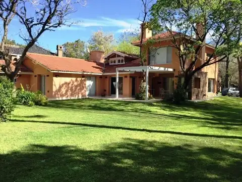 Highland Park CC 100