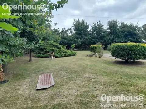 Terreno en Venta de 3800,0 m2