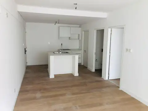 Olazabal al 2700