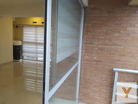 Departamento en Venta 10 años