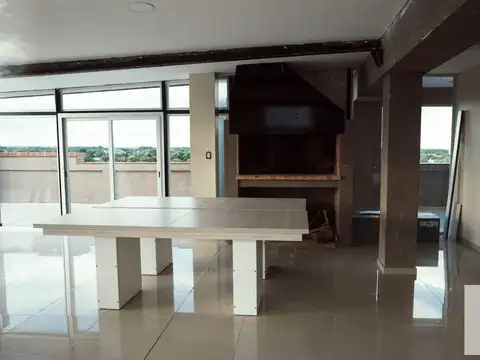 Departamento en Venta en San Rafael, USD 160.000