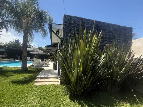 Quinta en Venta de 2 dormitorios