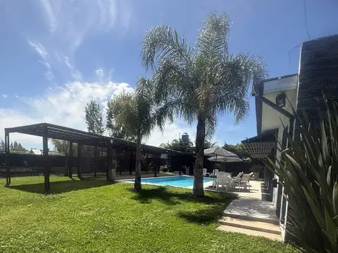 Calle 2 Acasios 2 lote 17