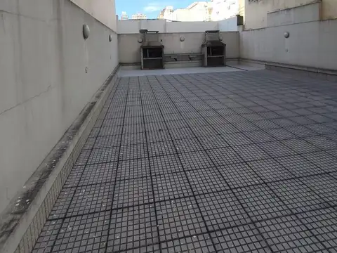 Departamento en Alquiler Permite mascota