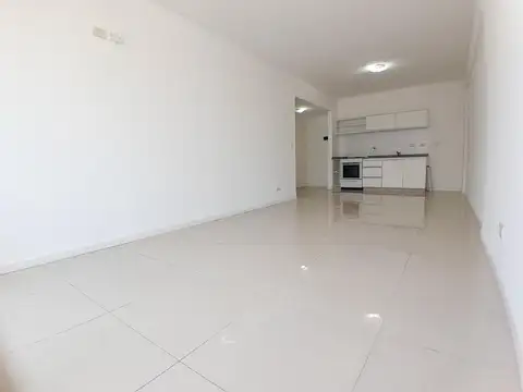 Departamento en Alquiler en Almagro Norte, $ 549.000