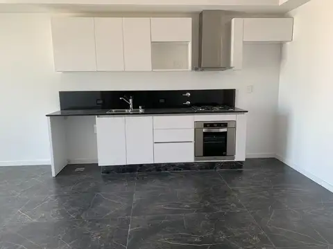 Departamento en Venta 2 años