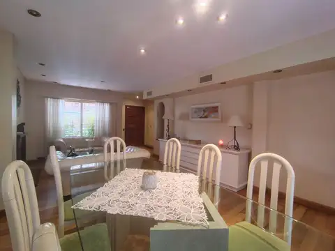 Casa en Venta 30 años