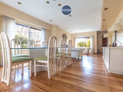 Casa en Venta 30 años