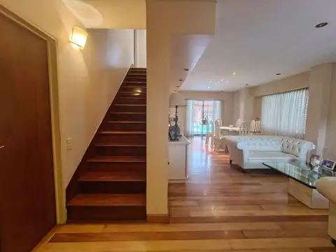Casa en Venta al Noreste