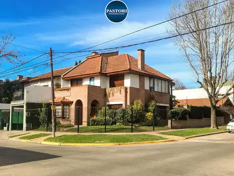 Casa en Venta en Florida, Partido de Vicente López