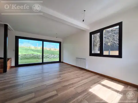 Casa en Venta en San Carlos de Bariloche, USD 250.000