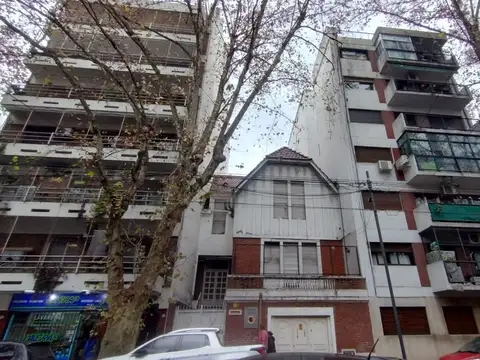 Bogotá 2400