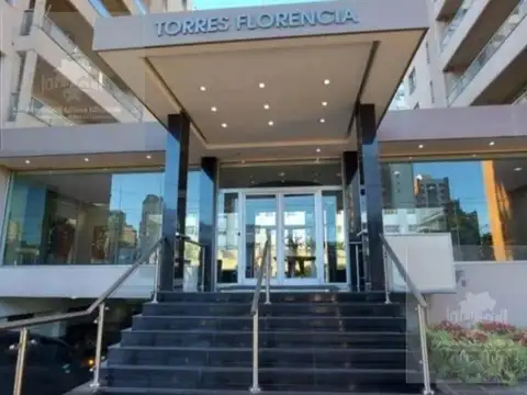 Departamento - Ramos Mejia