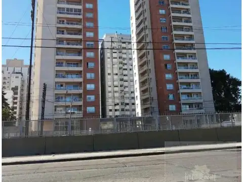 Departamento en Venta en Ramos Mejia, USD 180.000