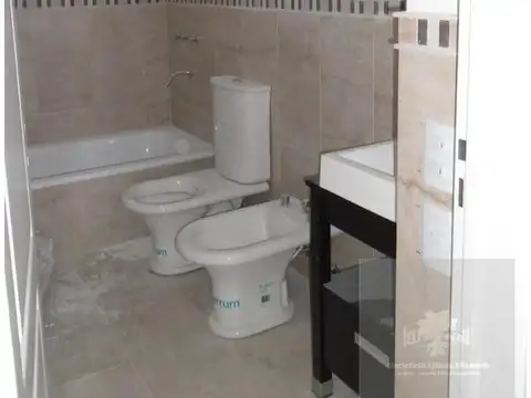 Departamento en Venta 5 años