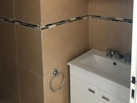 Departamento en Alquiler 10 años