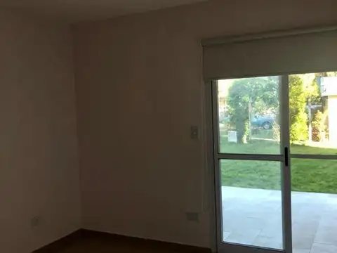 Departamento en Alquiler en Presidente Derqui, $ 570.000