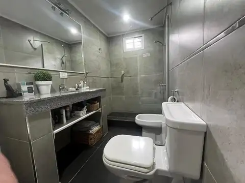 Casa en Alquiler de 4 dormitorios