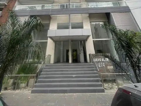 Departamento en Alquiler en Lomas de Zamora, Partido de Lomas de Zamora