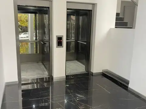 Departamento en Alquiler en Lomas de Zamora, $ 1.500.000